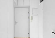 Eigennutzer &amp; Anleger aufgepasst!!! Seltene Chance auf eine citynahe Wohnung mit perfekten Voraussetzungen für die eigenen 4 Wände oder als Investment!