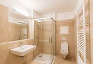 MODERN, EFFIZIENT, WERTBESTÄNDIG! PROVISIONSFREI!