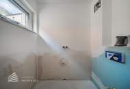 Luxuriöse Residenz – Exklusives Traumhaus mit Smart-Living, Stil, Eleganz &amp; höchstem Komfort im Grünen