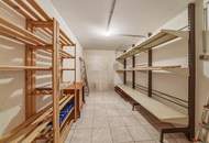 Familien aufgepasst: Gepflegtes Reihenhaus mit großer Terrasse in Völs zu kaufen!