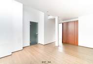 Dachgeschosswohnung - perfekt für Pärchen