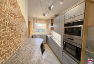 Moderne 3-Zimmer-Wohnung mit Loggia/Balkon in St. Andrä-Wördern – Ihr neues Zuhause!