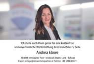 Penthouse in Sonnenlage! 4 Zimmer-Wohnung - Feeling Fiecht NEUBAU zum Sofortbezug