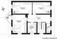 FAMILIENIDYLLE IN LEOPOLDAU – MODERNES EINFAMILIENHAUS NAHE U1