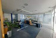 ++ Büro / Geschäftsfläche in zentraler Lage in Asten zu vermieten! ++