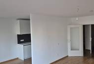 Felix-Slavik-Straße 4 Top 4