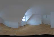 Liebevoll saniertes Einfamilienhaus - nahe Graz