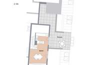 CANAVESE – Erstbezug 4-Zimmer-Maisonette mit Terrasse im grünen Atzgersdorf – PROVISIONSFREI