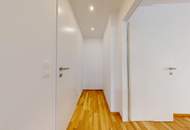 ERSTBEZUG nach Sanierung I 66m² in zentraler Innenstadtlage I Tischler Einbauküche inkl. Siemensgeräte im Preis inbegriffen