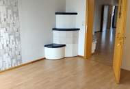 WIESEN , schöne Ruhelage, traumhafte Liegenschaft mit Wintergarten, Pool, Biotop, 4 Garagen etc. (Provisionsfrei)