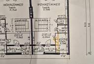 Hübsches Eckreihenhaus in Ruhelage Nähe Kagraner Platz im 22.Bezirk