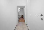 "smart und kompakt!"