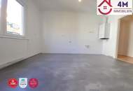 Erstbezug 163m² nach Sanierung im Top - Lage 1040 Wien