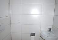 UNTERDECK NEUSIEDLERSEE – DEIN LOGENPLATZ IM GRÜNEN