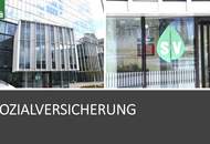 Investoren-Paket in herrschaftlichem Gründerzeithaus in Bestlage unweit des Rochusmarkts. - WOHNTRAUM