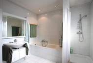 VIEL PLATZ für Kreativität, Kunst, Handwerk, Vermietung etc. > 750m² Wohn/Nutzfläche in Meidling!