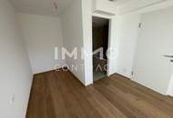 Ihr Wohntraum im Herzen Meidlings - 2-Zimmer-Dachgeschosswohnung mit großzügiger Terrasse