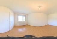 "Family Start Wohnung"