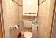 MARIAZELL - WOHNEN, WO ANDERE URLAUB MACHEN