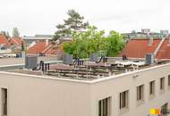 Hallo Familien! Reihenhäuser in Stammersdorf