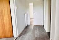 Wohnhaus in ruhiger und sonniger Lage in der Nähe des Wörthersees!