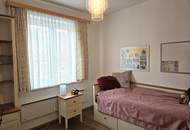 Große Familienwohnung in Waidhofen an der Ybbs
