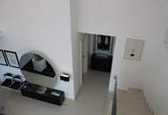 Luxuriöses Wohnen auf 170m² in Top-Lage von Salzburg - Traum-Penthouse mit 3 Garagenstellplätzen!