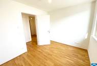 Tolle 4-Zimmerwohnung mit Balkon!