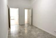 Erstbezug nach Sanierung - Altbau-Flair in AKH/U6-Nähe!