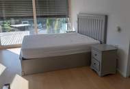 Penthouse short term available