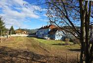 Geräumiges Mehrfamilienhaus mit 6 möglichen Wohnungen, 3.189 m² Grundstück – ideal für Handwerker, Investoren oder Visionäre