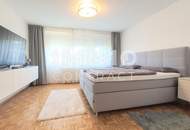 hochwertig saniertes Schmuckstück mit Pool + Garage