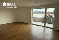 Moderne Mietwohnungen in zentraler Ruhelage in Stadt Haag