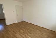 Preiswerte 3-Zimmerwohnung mit herrlichem Blick ins Grüne und flexibler Raumaufteilung! Genießen Sie die Ruhe und Idylle eines kleinen Mehrparteienhauses in zentraler Lage in Steyr Münichholz!