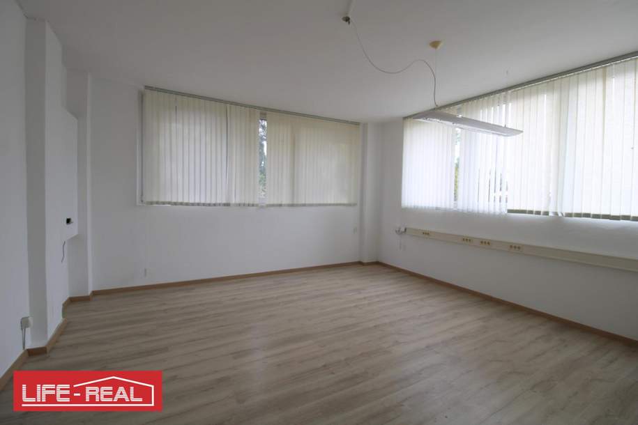 Lagerraum in Traun, Gewerbeobjekt-miete, 228,65,€, 4050 Linz-Land