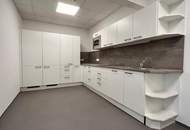 Neu sanierte Büroflächen (~ 16 m² bis ~ 227 m²) in der ehem. Kopal-Kaserne zu vermieten