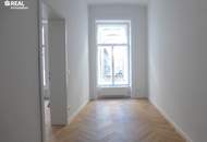 Nahe Stephansplatz - ERSTBEZUG ab 15.1.2026 - erstklassig saniertes Büro mit untergeordneter Wohnungsnutzung - Altbau - Mezzanin