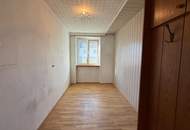 Streckhof im Pinkatal