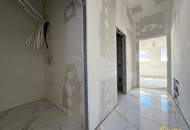 PREMIUM AUSSTATTUNG! 100m² GESAMTFLÄCHE! 3-ZIMMER-EIGENTUMSWOHNUNG IN ZENTRUMSLAGE. PROVISIONSFREI für den Käufer.