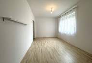 Helle &amp; ruhige 2-Zimmer Wohnung | Loggia &amp; Eigengarten | Eggendorf - Sportplatzgasse