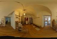 Top-Investment mit über 6 % Rendite – Historisches Zinshaus am Hauptplatz Weiz