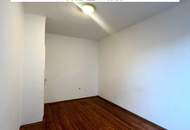 Helle und geräumige 3 - Zimmer Wohnung in guter Lage mit großzügiger Dachterrasse und Lift