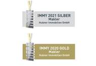 Ruhiger Erstbezug mit Evon-Smart-Home-Technology!!