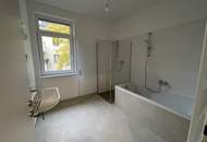Großzügige 2-Zimmer-Wohnung mit Terrasse und Garten in Top-Lage des 19. Bezirks – Nähe Kahlenberg