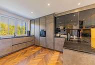 "Luxushaus im Schneebergland"