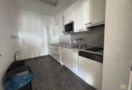 Große, außergewöhnliche Bürofläche im 11. Bezirk zu vermieten