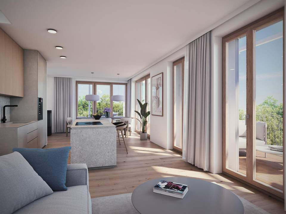 XLVII Römerberg_Top 11