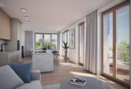 XLVII Römerberg_Top 11