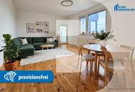 Fernsicht | mit Küche