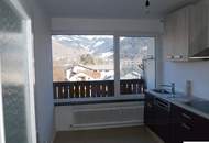Ihr neues Ferienapartment mitten im Skigebiet!